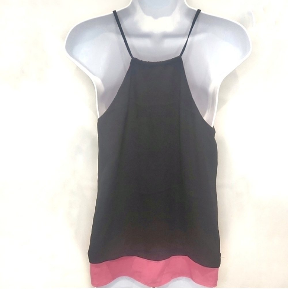 Eclair Camisole - Picture 2 of 8